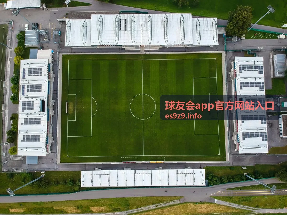 球友会app官方网站入口赛事深度解析内容